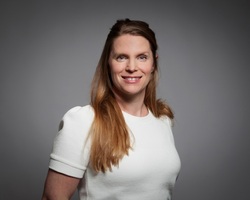 foto bij artikel