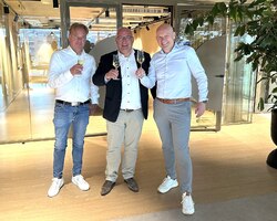 foto bij artikel