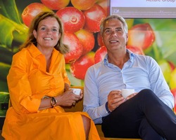 foto bij artikel