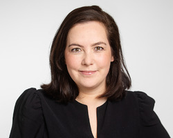 foto bij artikel