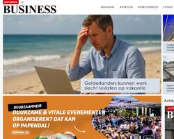 foto bij artikel