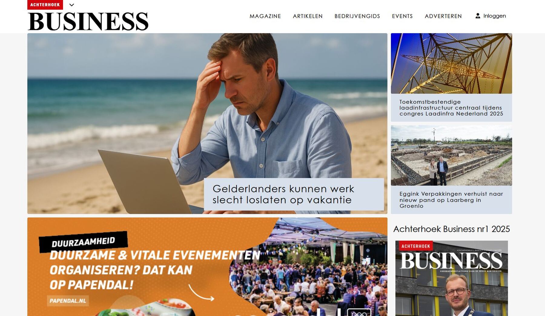 foto bij artikel