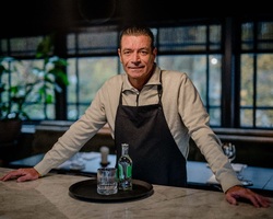 foto bij artikel