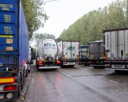 foto bij artikel