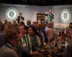 foto bij artikel