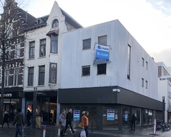 foto bij artikel