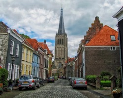 foto bij artikel