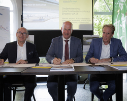 foto bij artikel