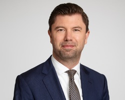 foto bij artikel