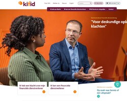 foto bij artikel