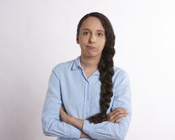 foto bij artikel