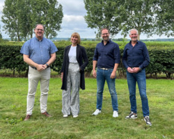 foto bij artikel