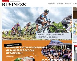 foto bij artikel