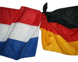 foto bij artikel