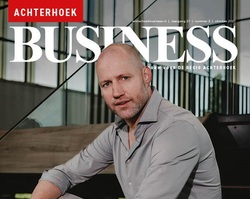 foto bij artikel