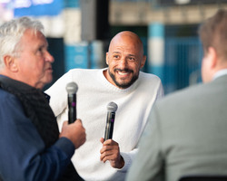 foto bij artikel