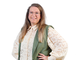 foto bij artikel