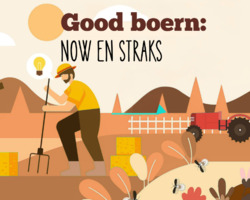 foto bij artikel