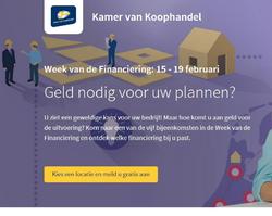 foto bij artikel