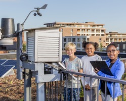 foto bij artikel