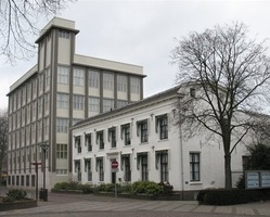 foto bij artikel