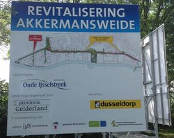 foto bij artikel