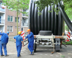 foto bij artikel