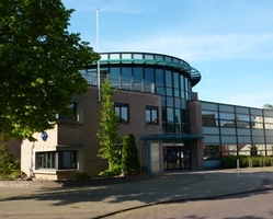 foto bij artikel