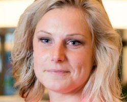 foto bij artikel