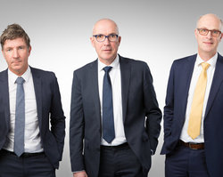 foto bij artikel
