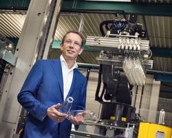 foto bij artikel