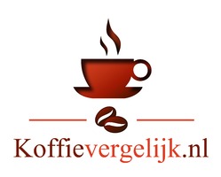 foto bij artikel