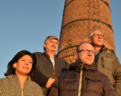 foto bij artikel