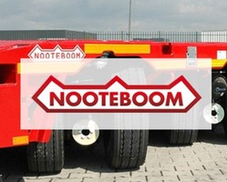 foto bij artikel