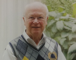 foto bij artikel