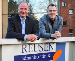 foto bij artikel