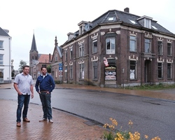 foto bij artikel