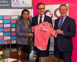foto bij artikel