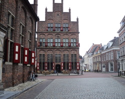 foto bij artikel