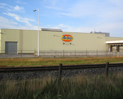 foto bij artikel