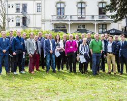foto bij artikel