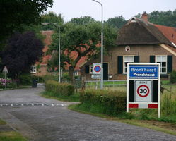 foto bij artikel