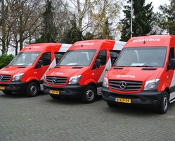 foto bij artikel