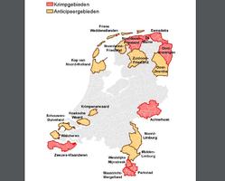 foto bij artikel