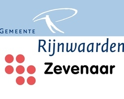 foto bij artikel