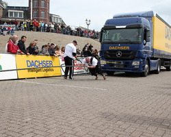 foto bij artikel