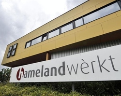 foto bij artikel