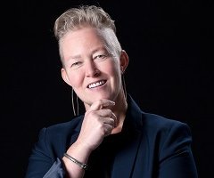 foto bij artikel