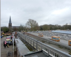 foto bij artikel