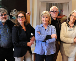 foto bij artikel
